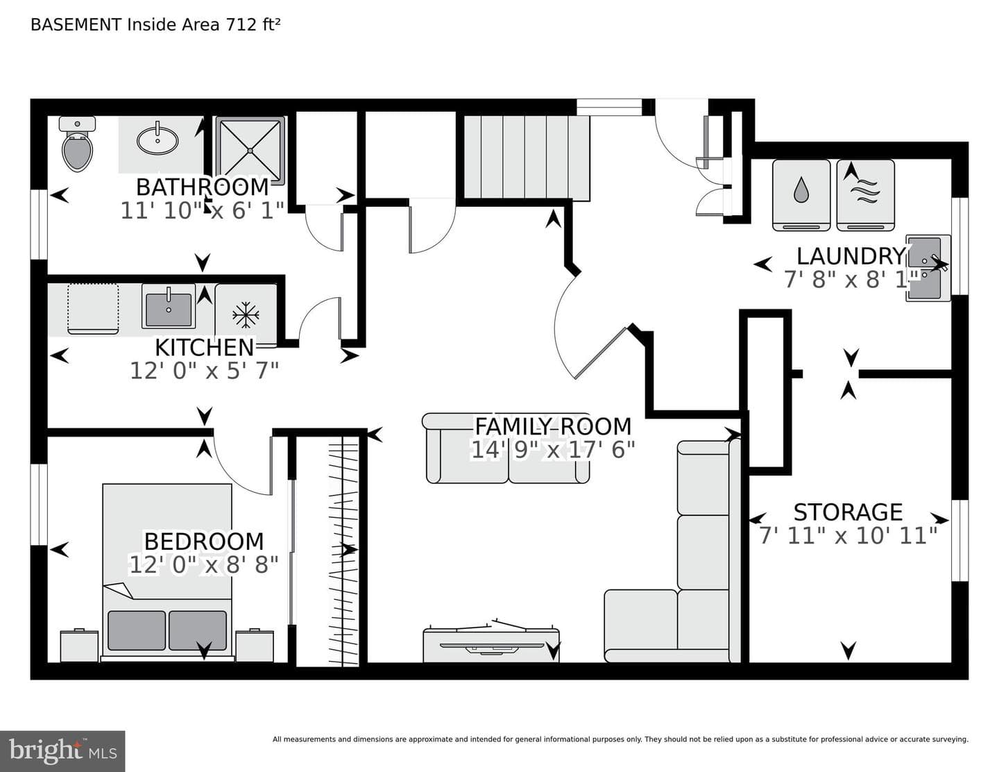 2030 Lanier Drive photo 22