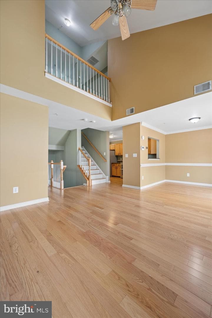 13039 Bridger Drive #1406 photo 10