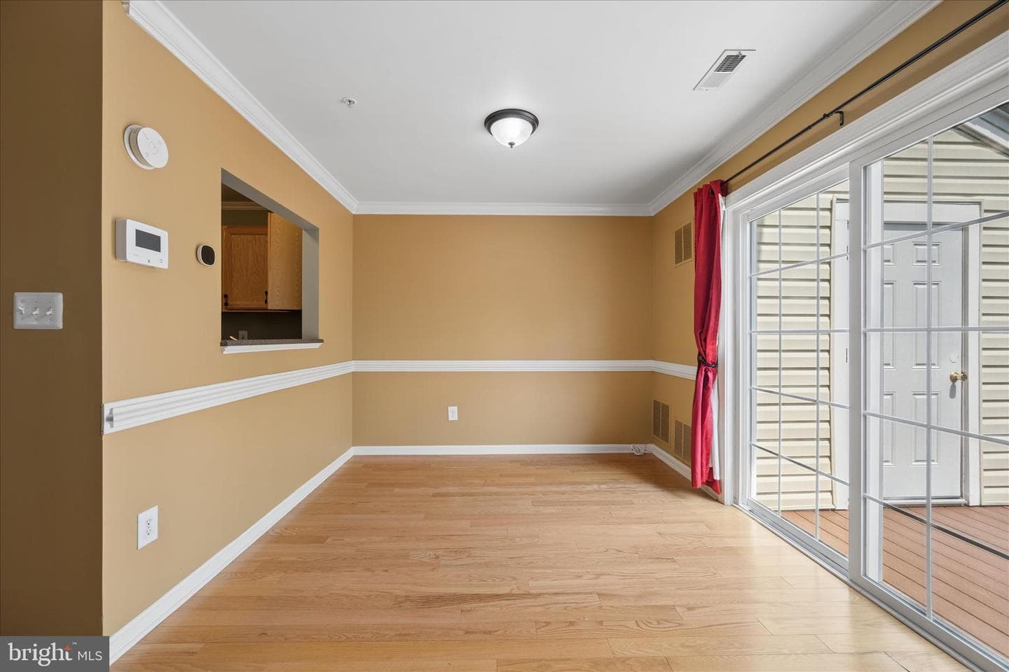 13039 Bridger Drive #1406 photo 12
