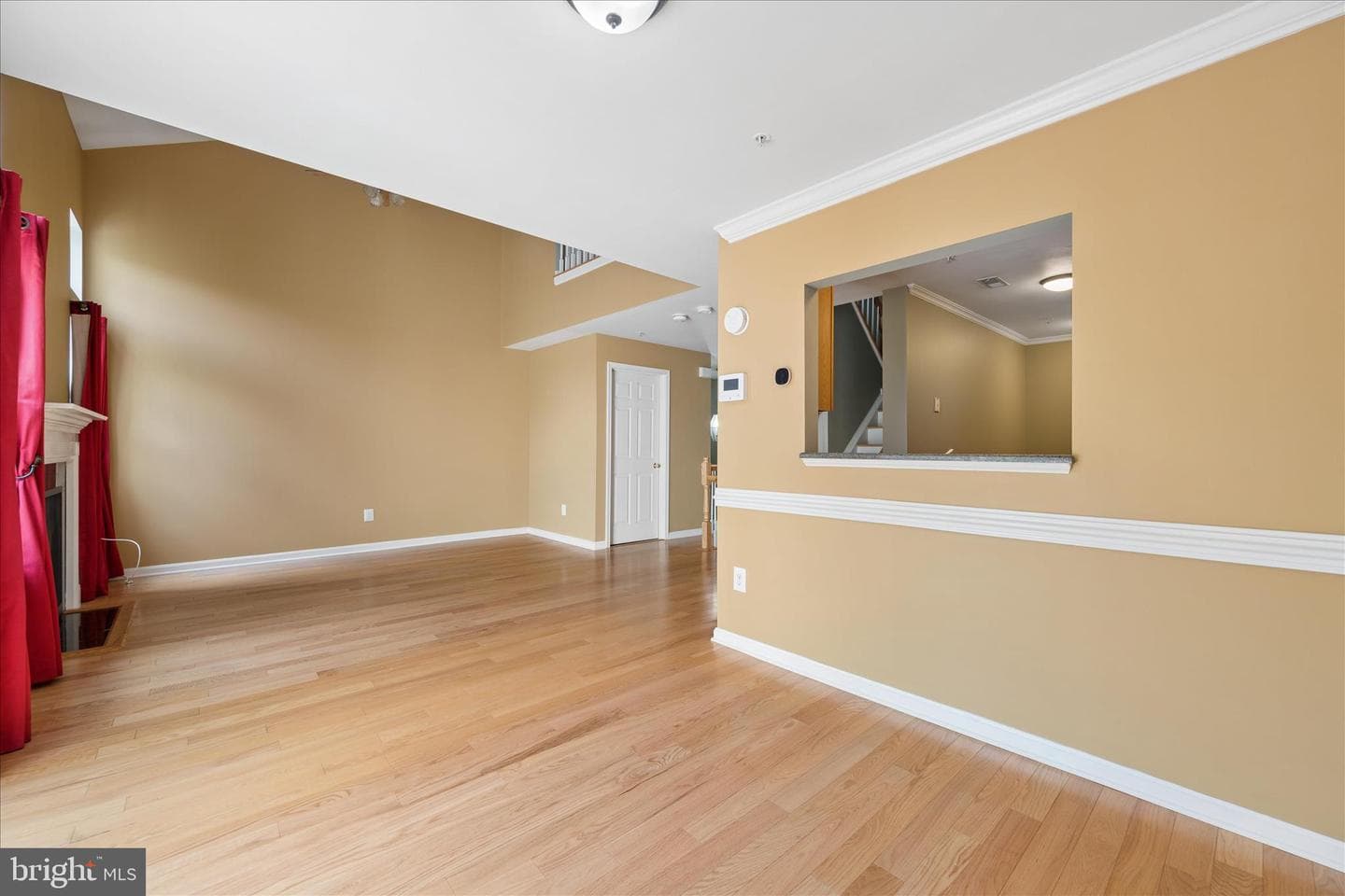 13039 Bridger Drive #1406 photo 14