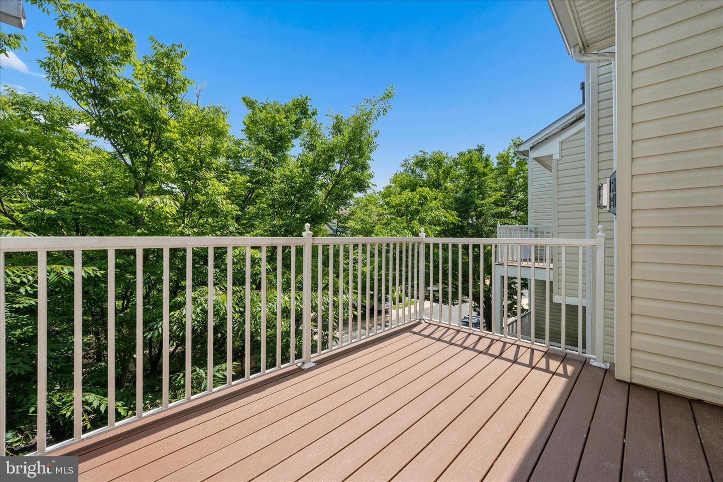 13039 Bridger Drive #1406 photo 16