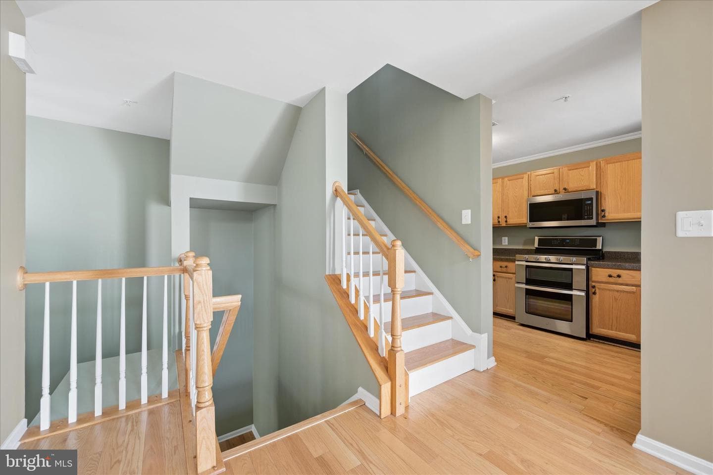 13039 Bridger Drive #1406 photo 26