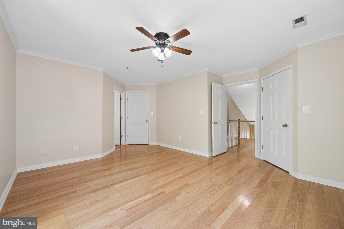 13039 Bridger Drive #1406 photo 34