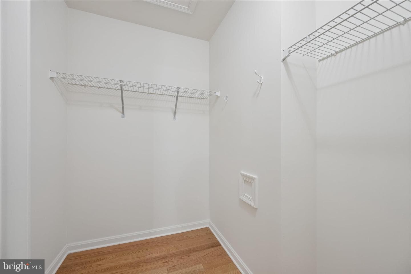 13039 Bridger Drive #1406 photo 37