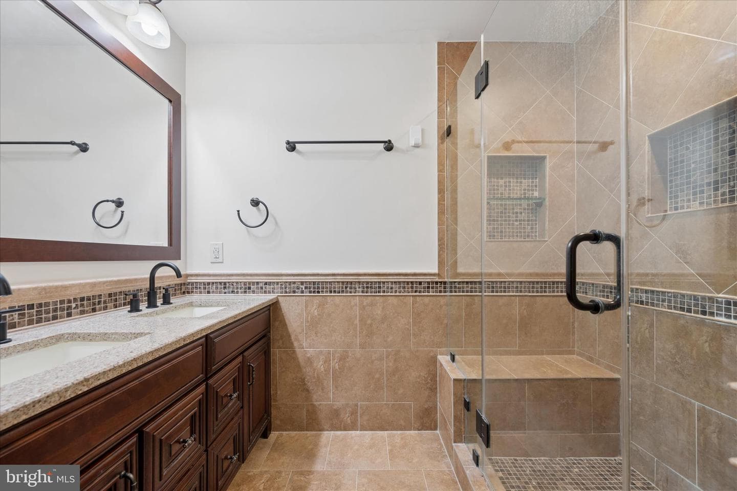 13039 Bridger Drive #1406 photo 39