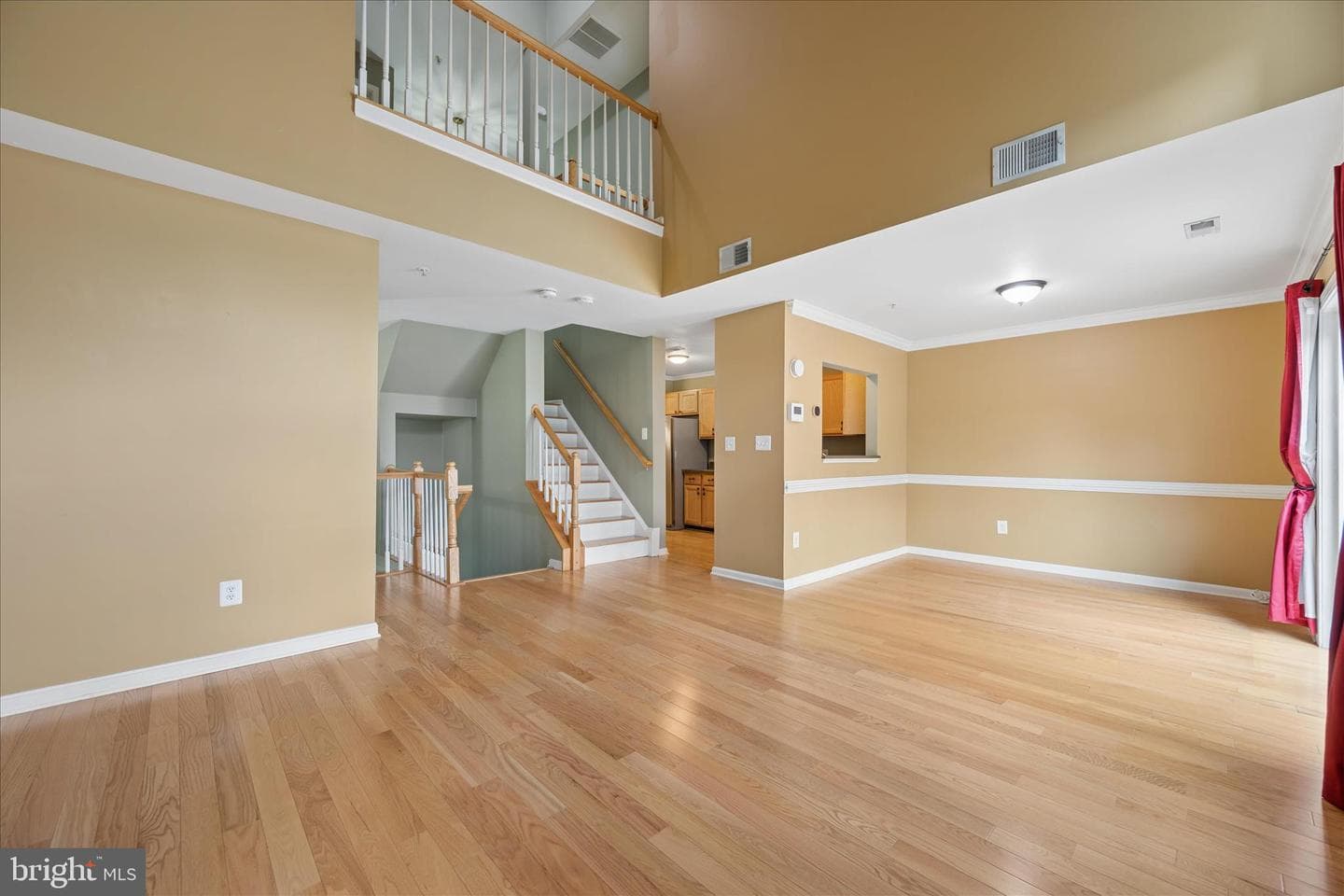 13039 Bridger Drive #1406 photo 4
