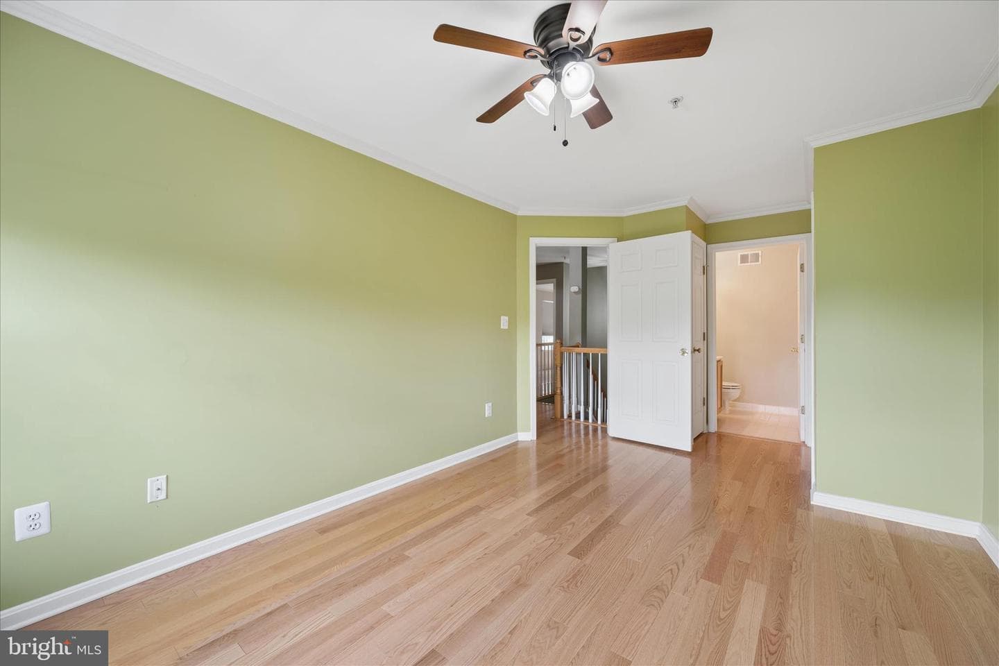 13039 Bridger Drive #1406 photo 43