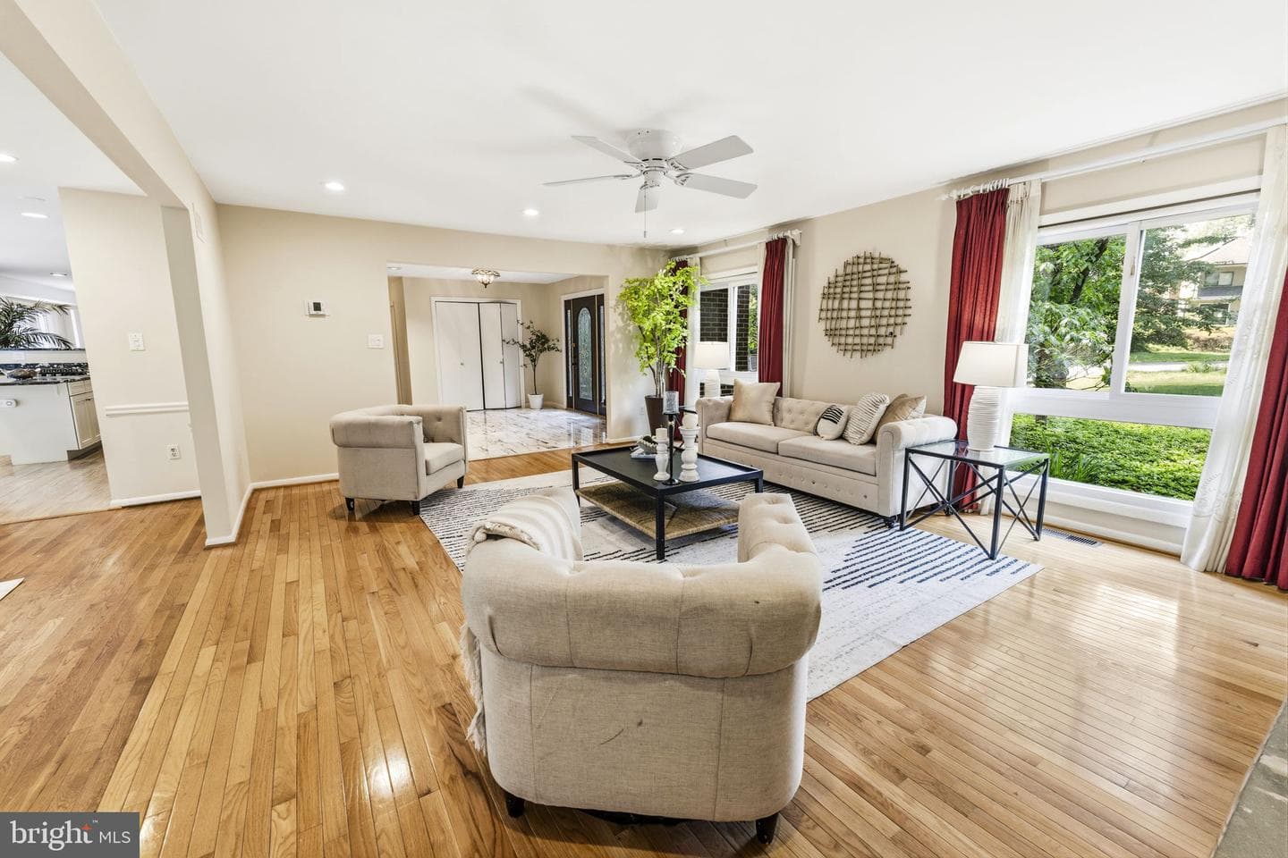 8566 Brickyard Road photo 12