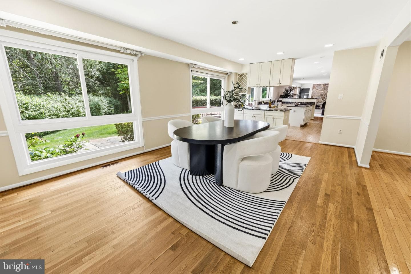 8566 Brickyard Road photo 15