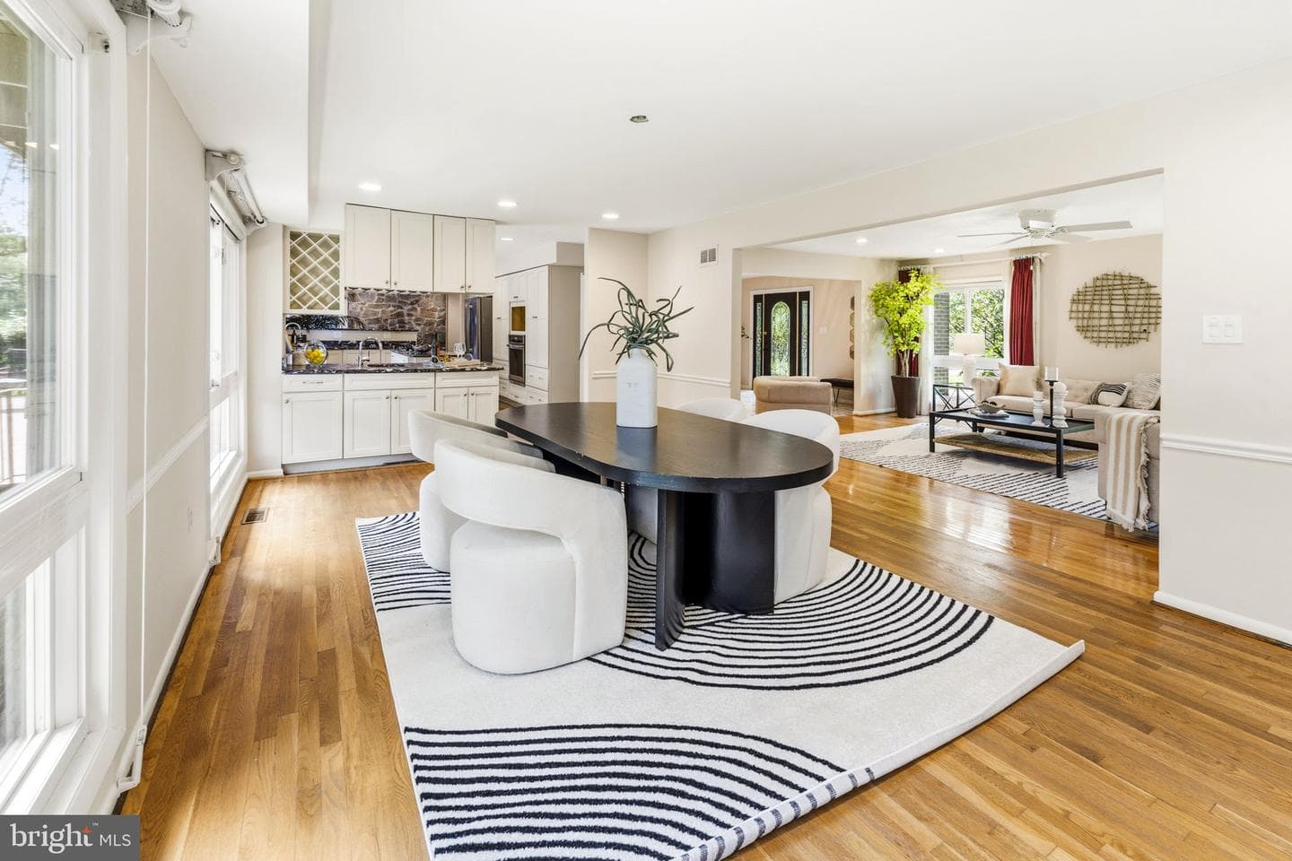 8566 Brickyard Road photo 17