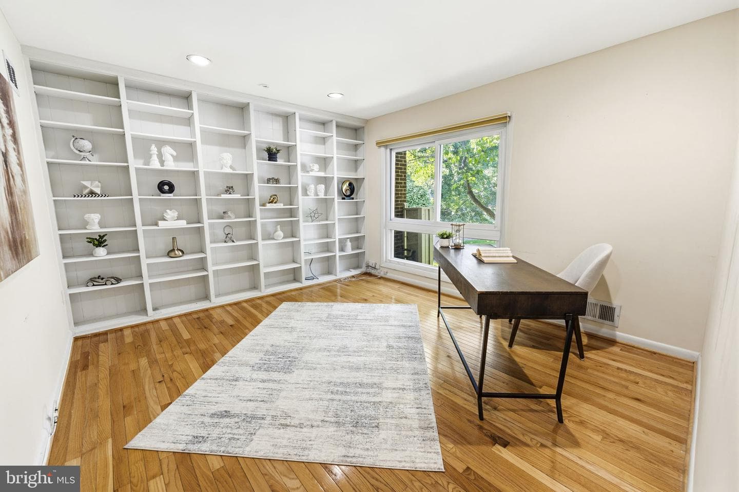 8566 Brickyard Road photo 19
