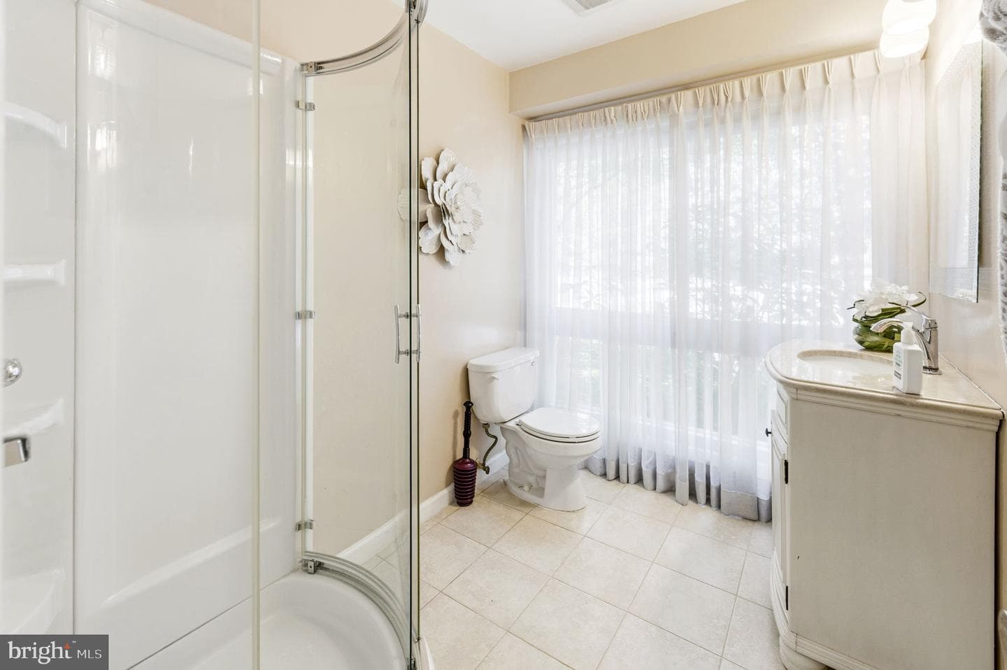8566 Brickyard Road photo 21