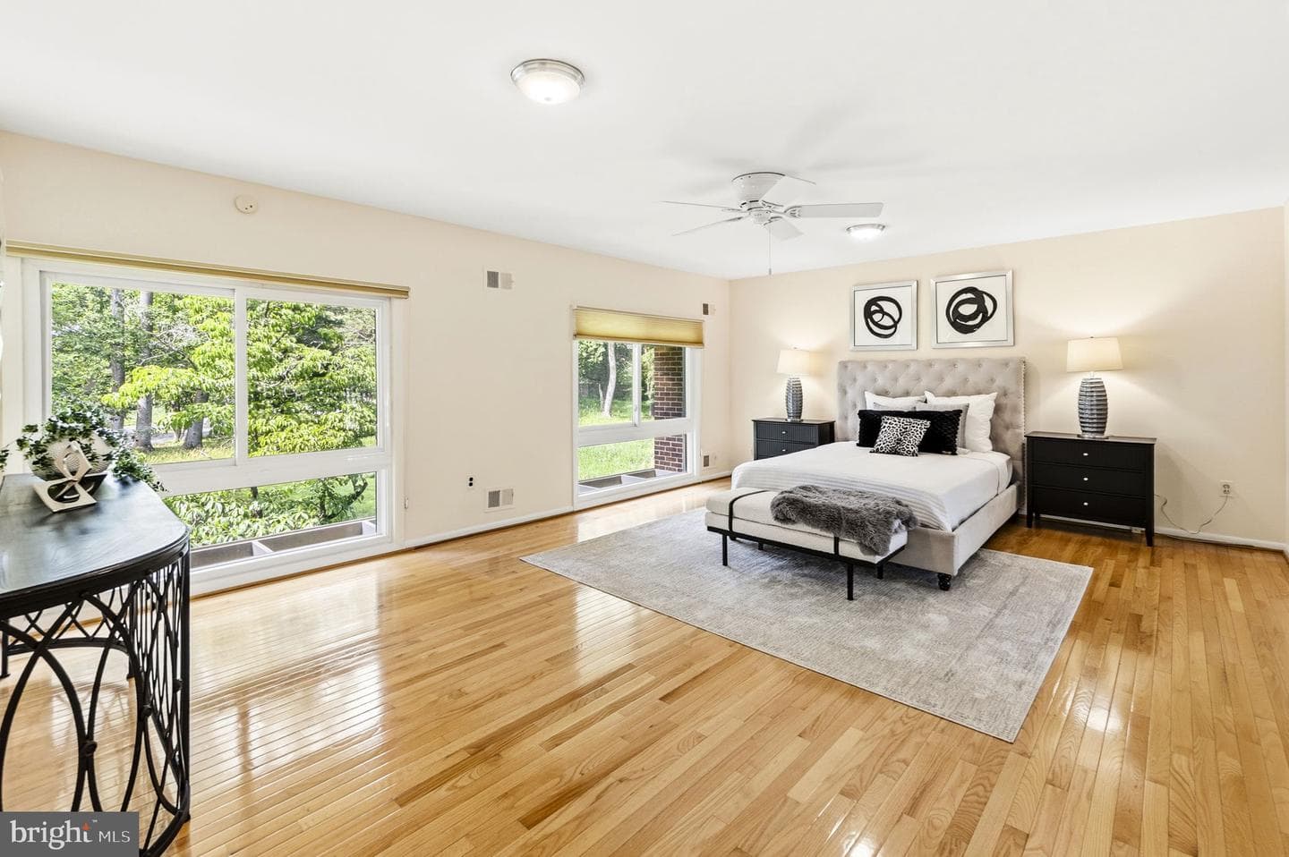 8566 Brickyard Road photo 22