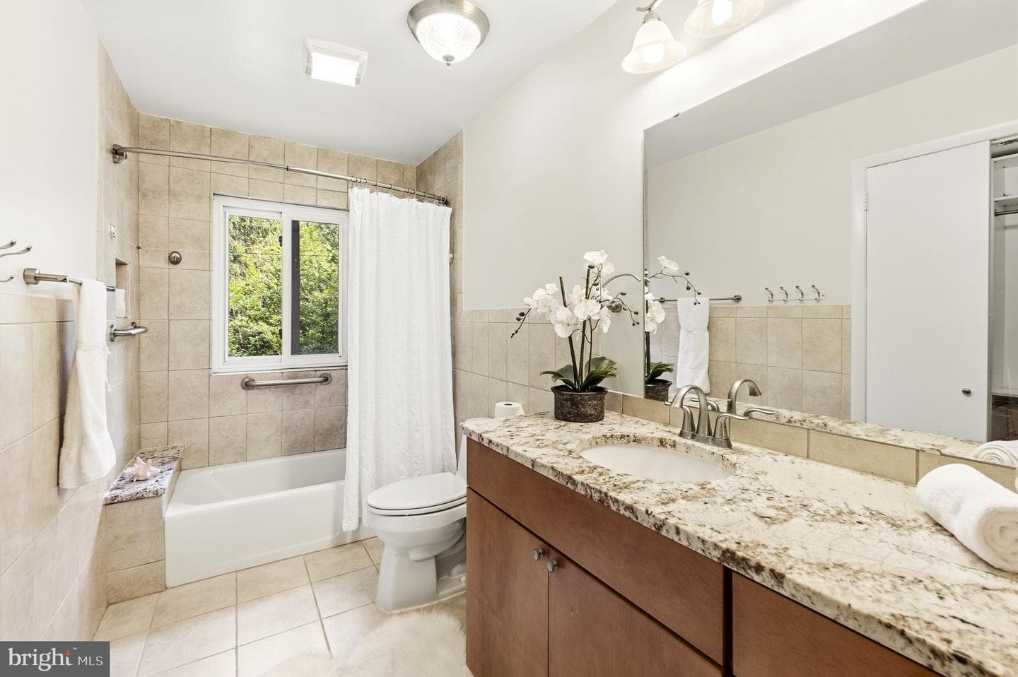 8566 Brickyard Road photo 26