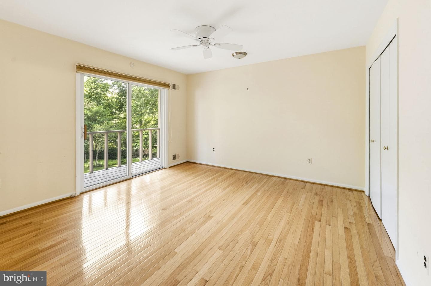8566 Brickyard Road photo 28