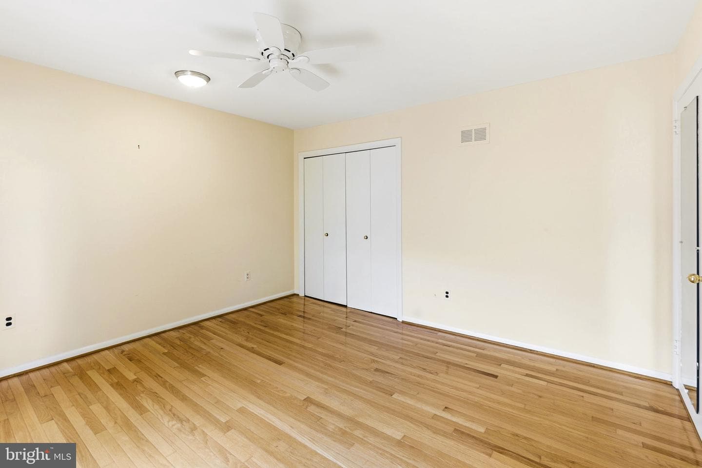8566 Brickyard Road photo 29