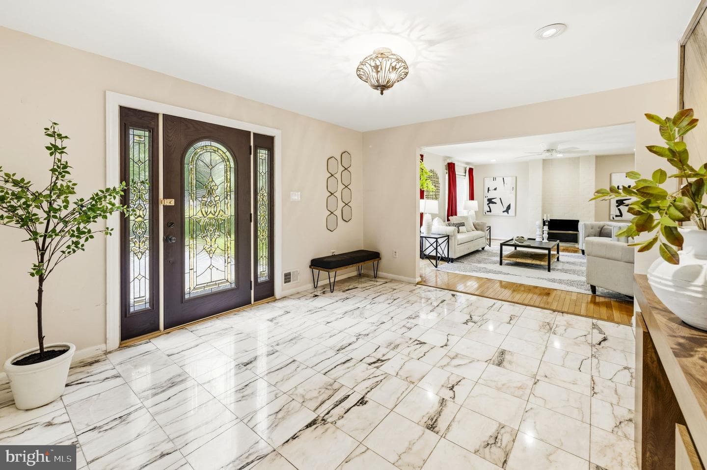 8566 Brickyard Road photo 3