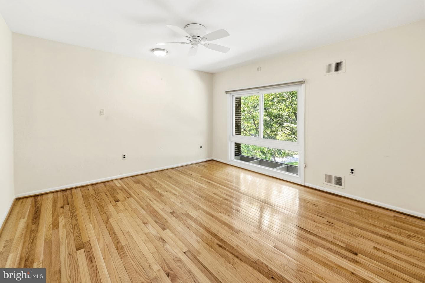 8566 Brickyard Road photo 33