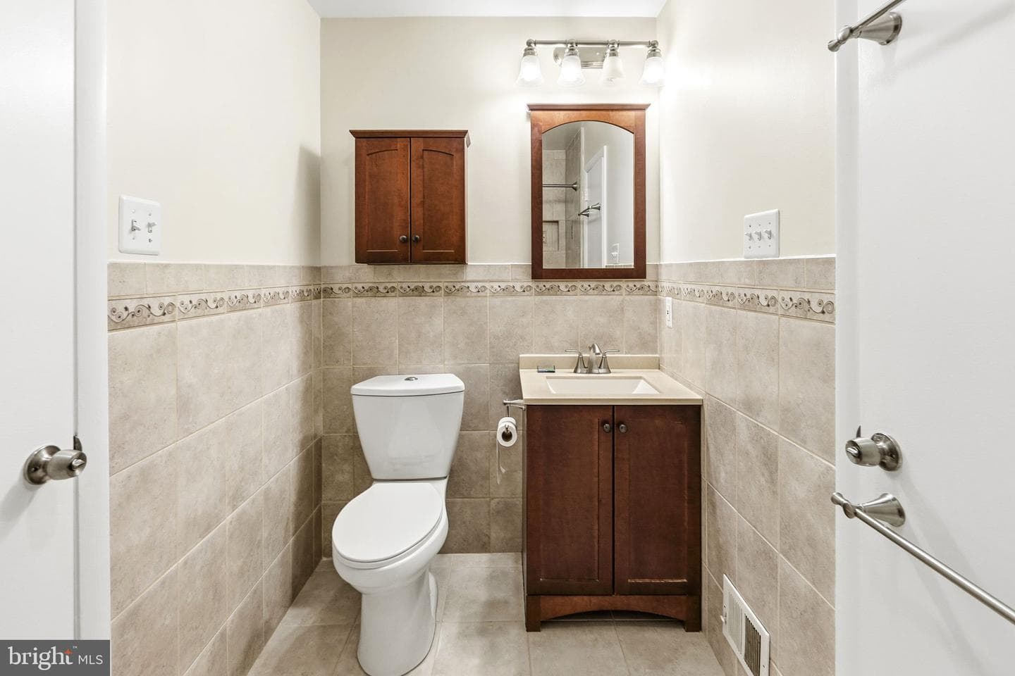 8566 Brickyard Road photo 36