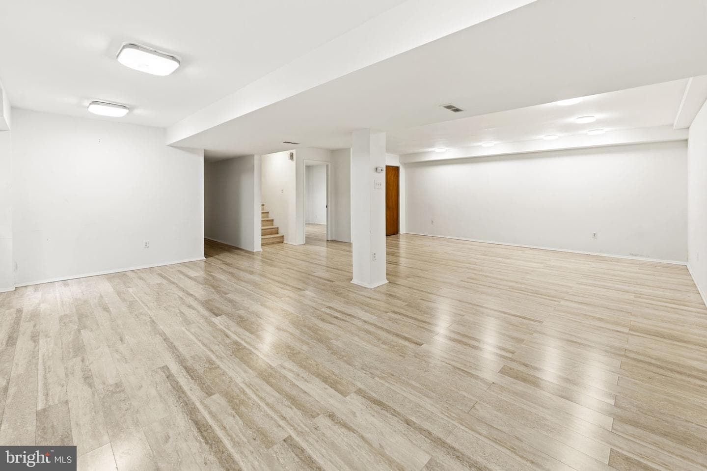 8566 Brickyard Road photo 39