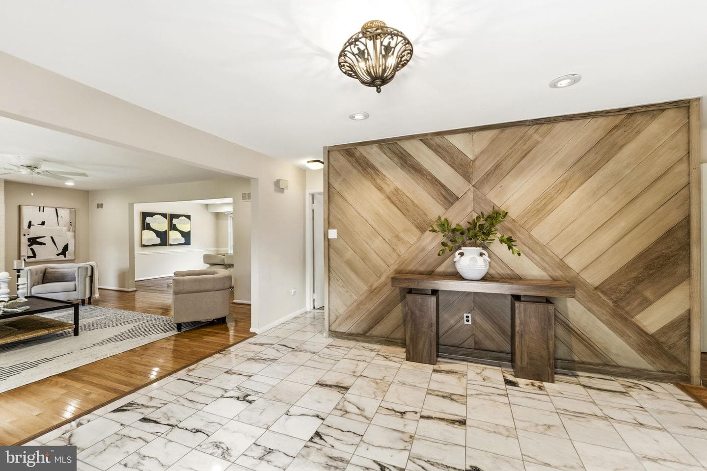8566 Brickyard Road photo 4