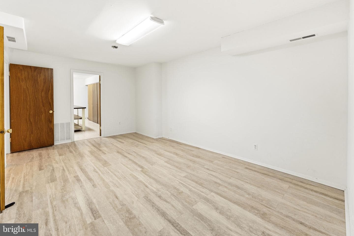8566 Brickyard Road photo 42