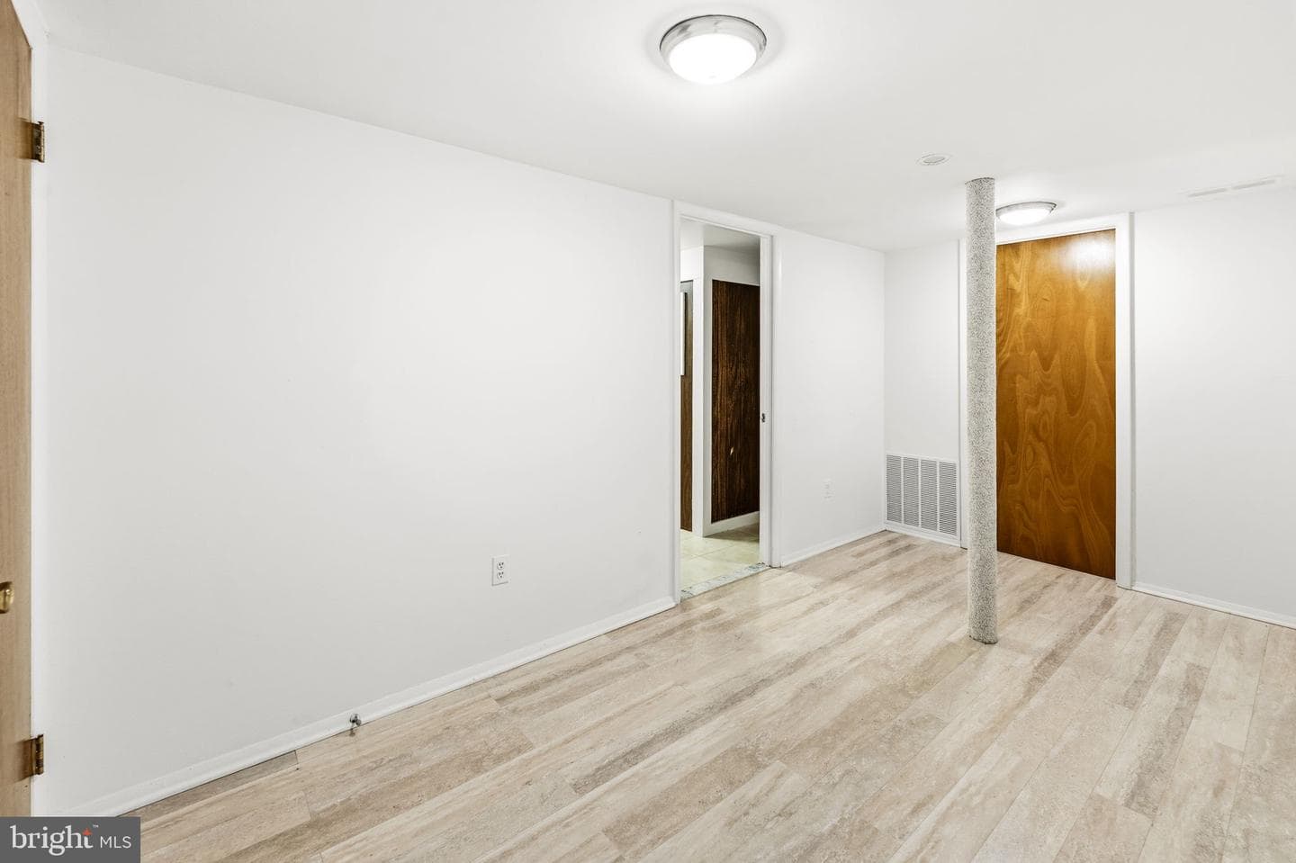 8566 Brickyard Road photo 46