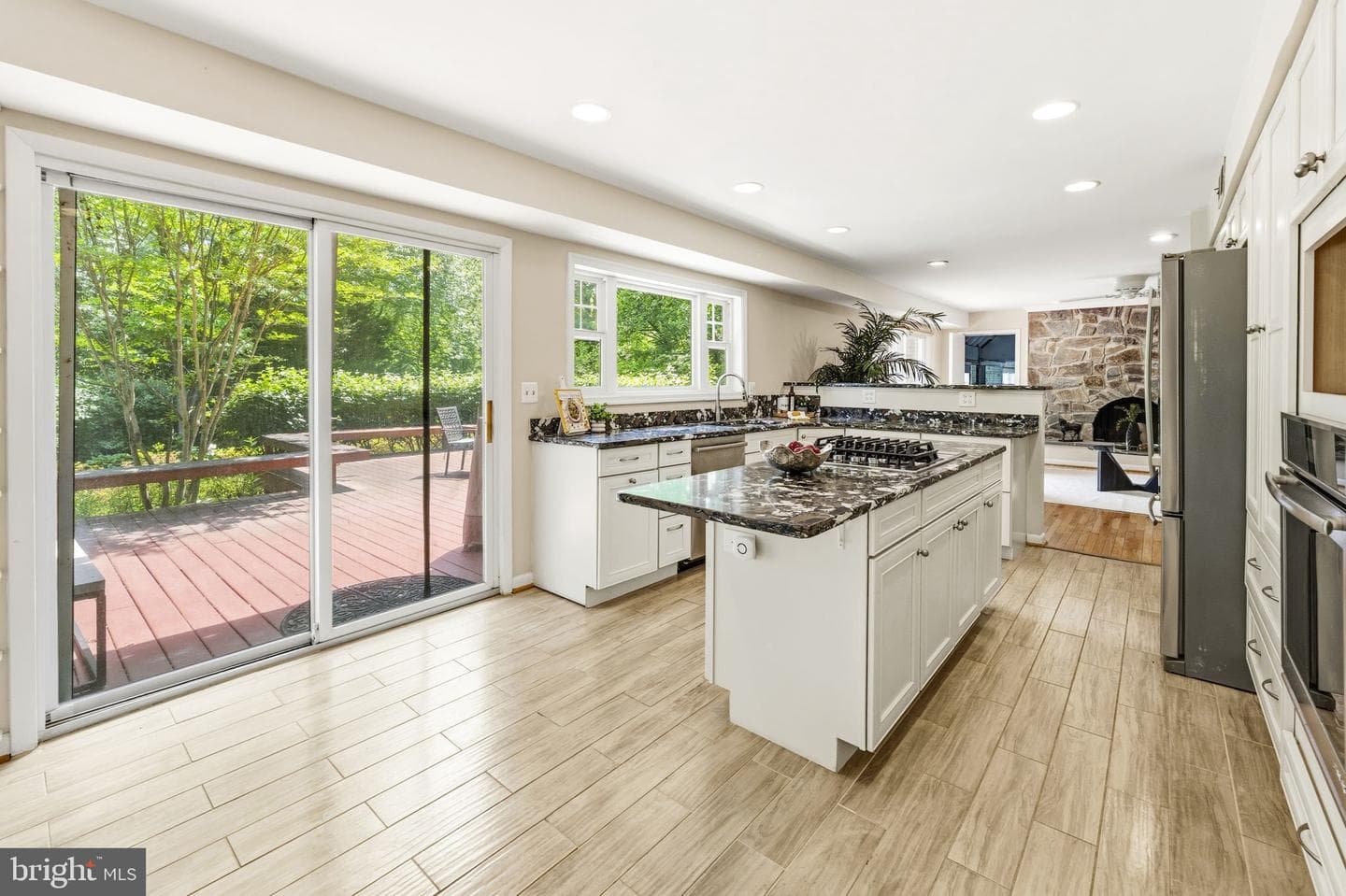 8566 Brickyard Road photo 5