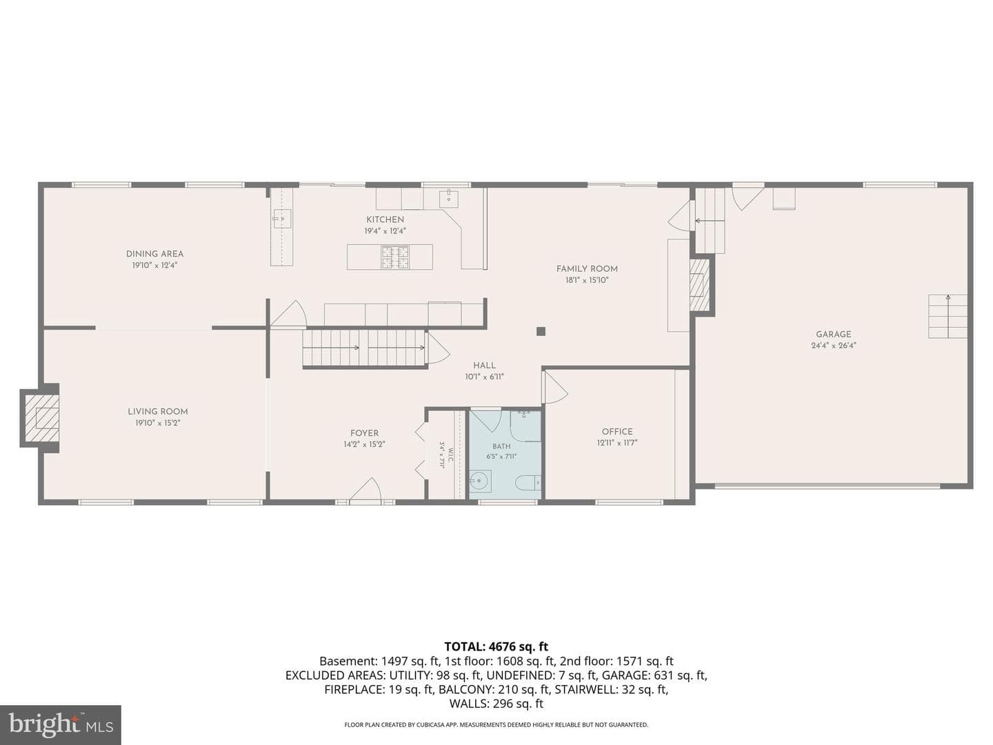 8566 Brickyard Road photo 53