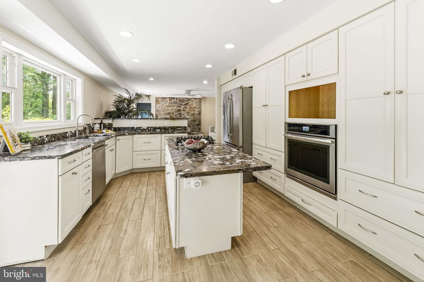 8566 Brickyard Road photo 6