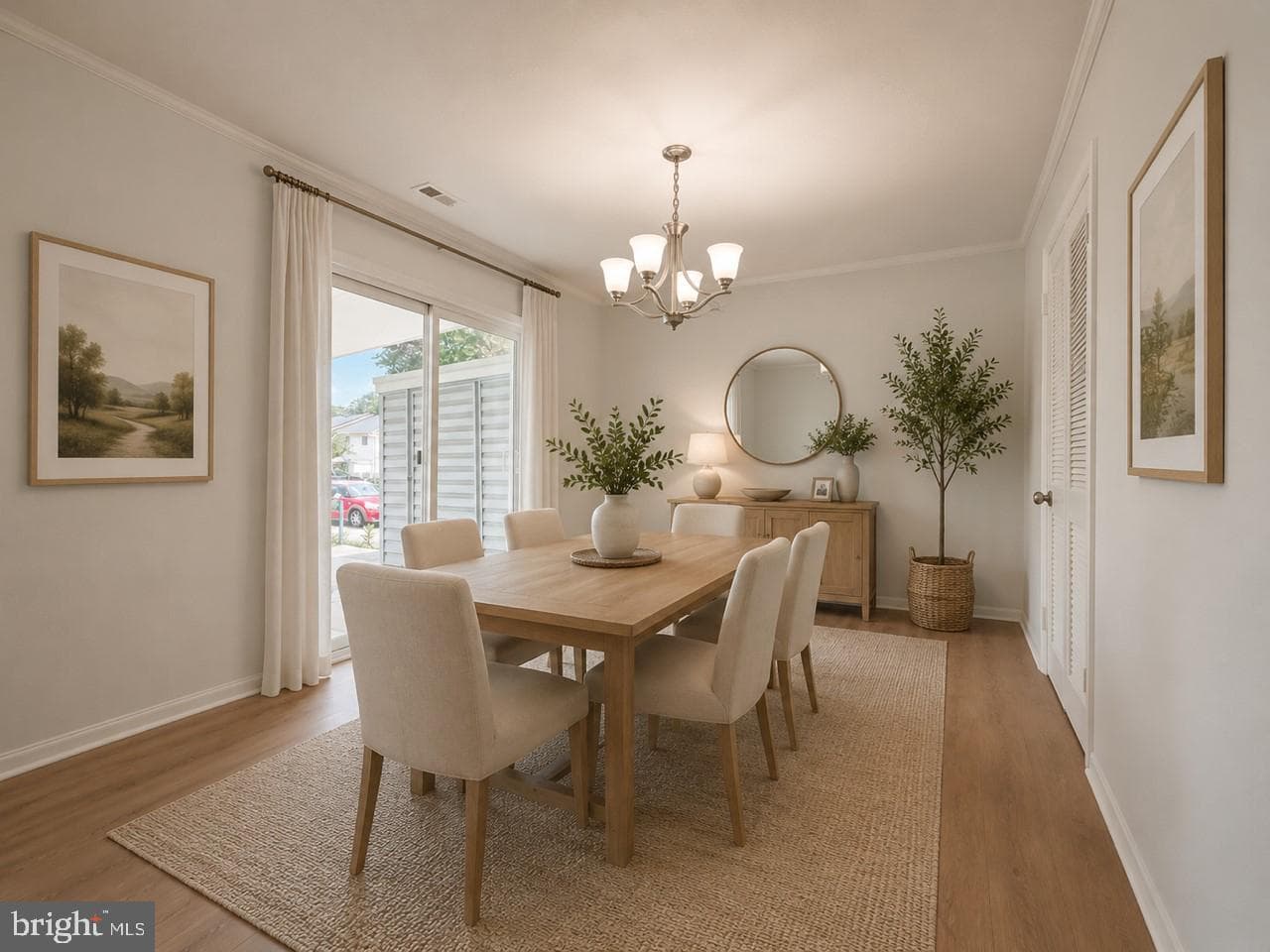 15000 Eardley Court #282-A photo 3