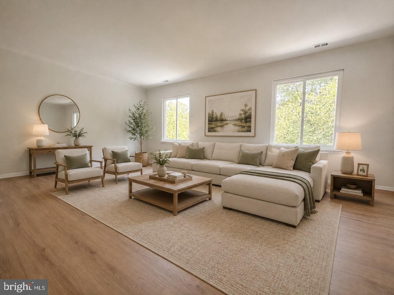 15000 Eardley Court #282-A photo 6