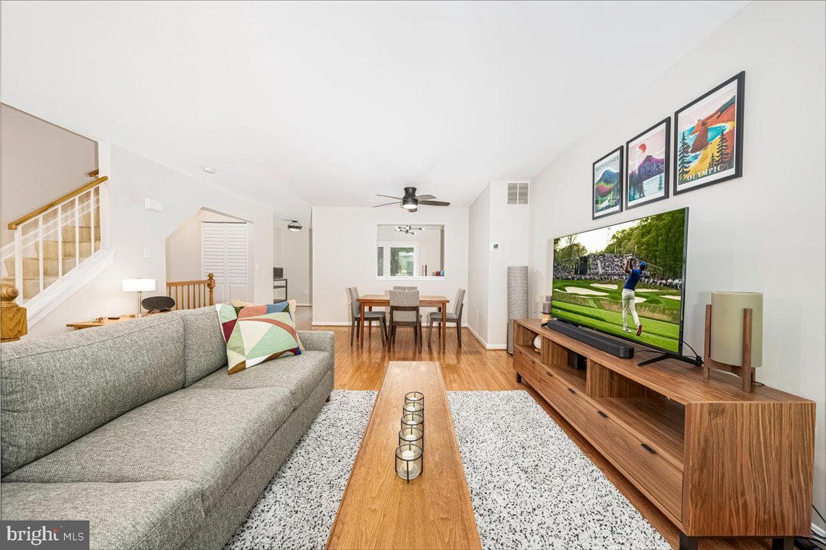 18123 Homeland Drive photo 11