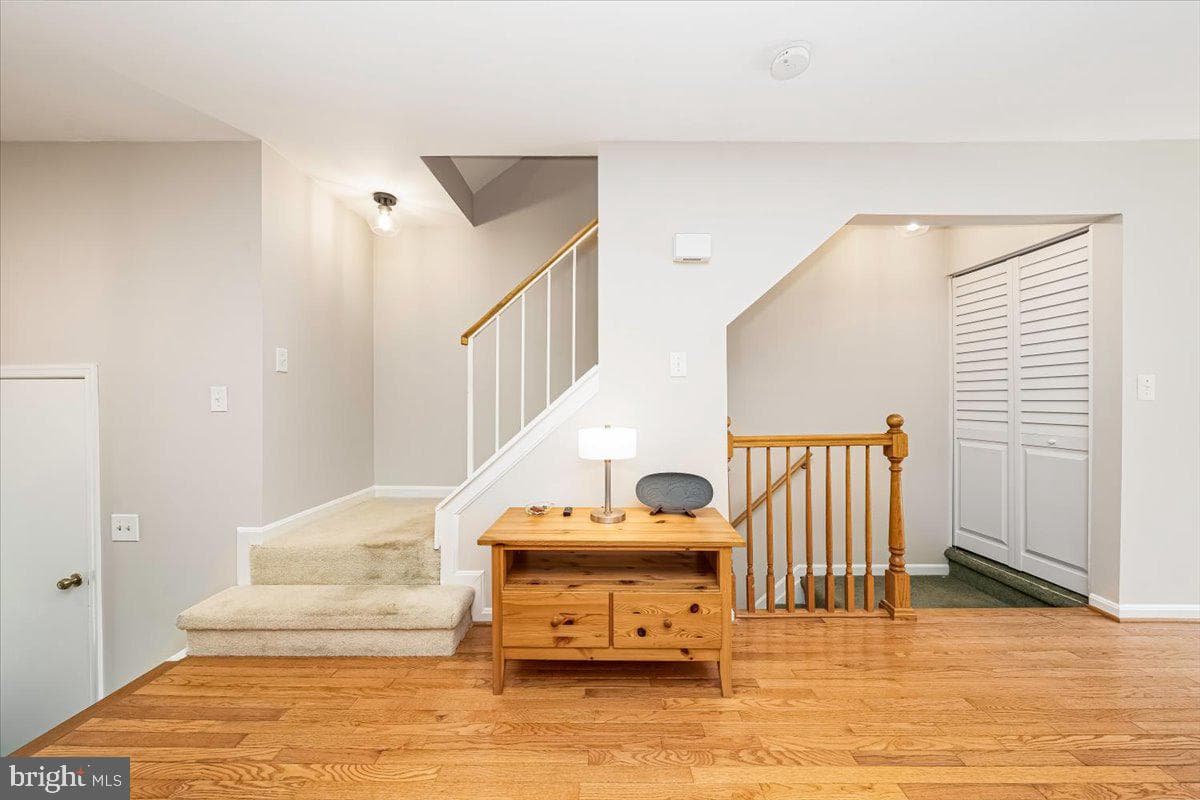18123 Homeland Drive photo 13