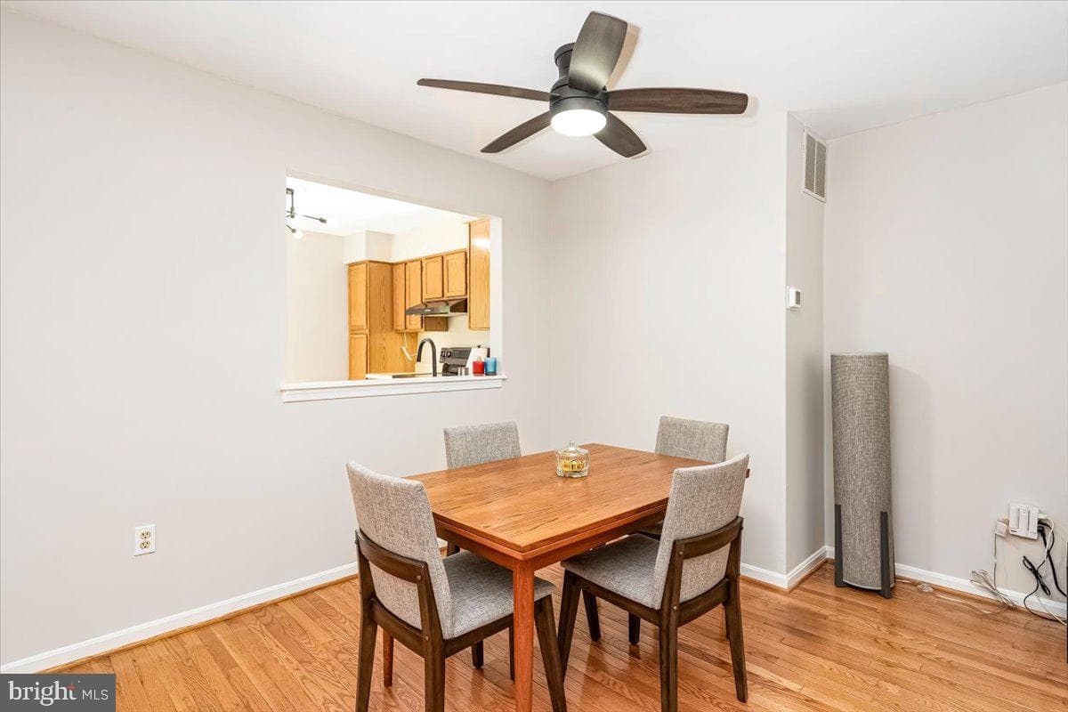 18123 Homeland Drive photo 14