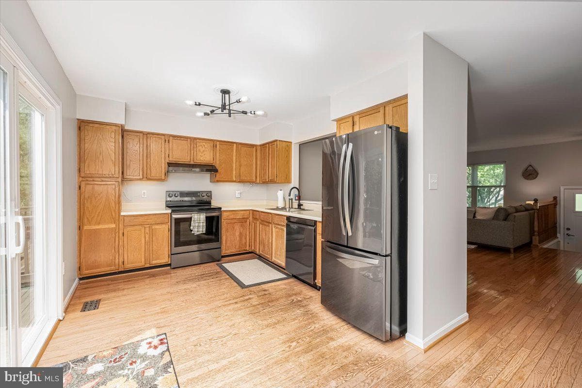 18123 Homeland Drive photo 15