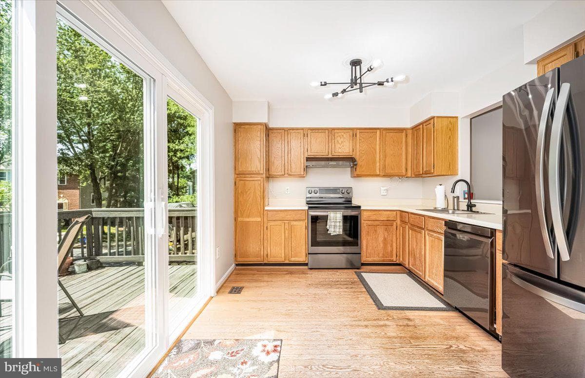 18123 Homeland Drive photo 16