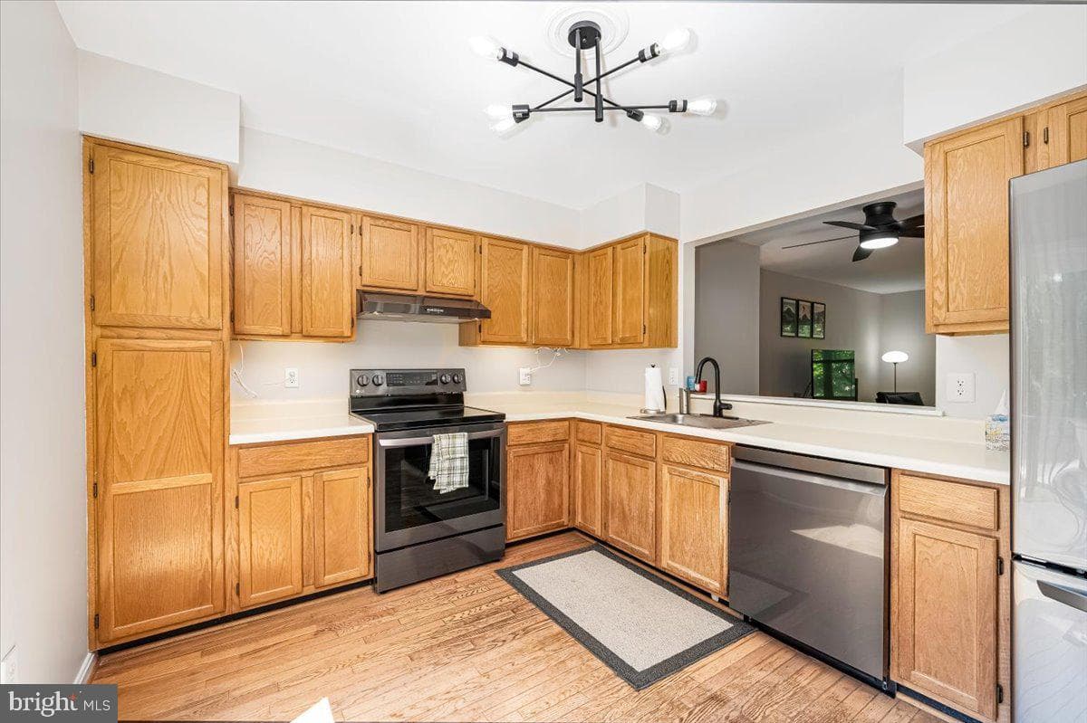 18123 Homeland Drive photo 17