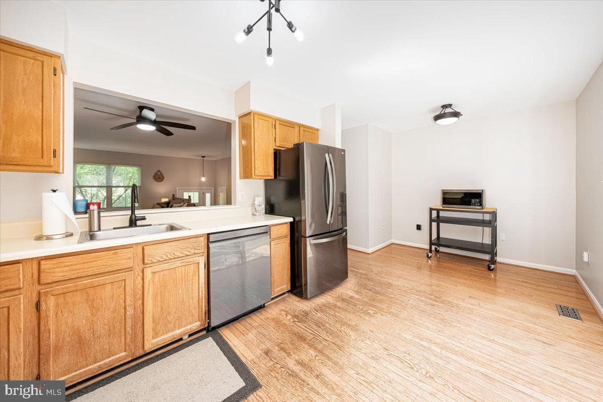 18123 Homeland Drive photo 18