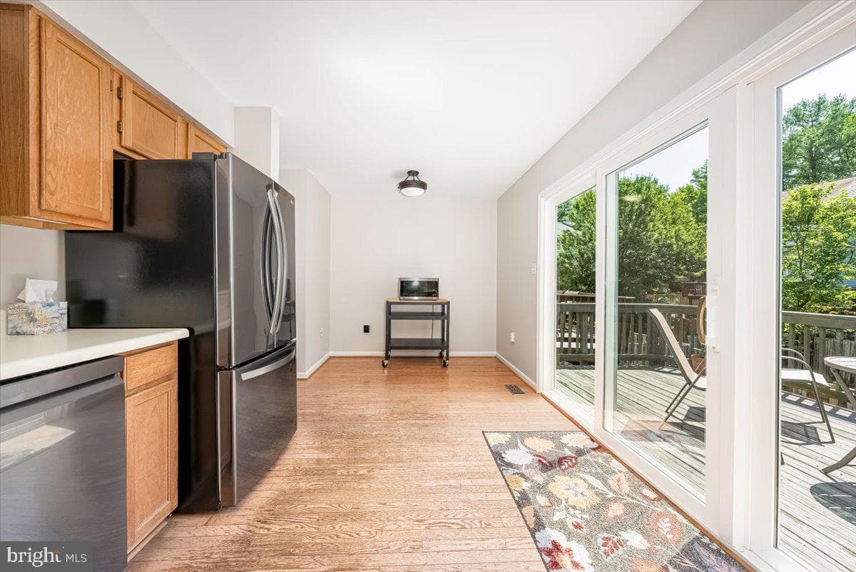 18123 Homeland Drive photo 19