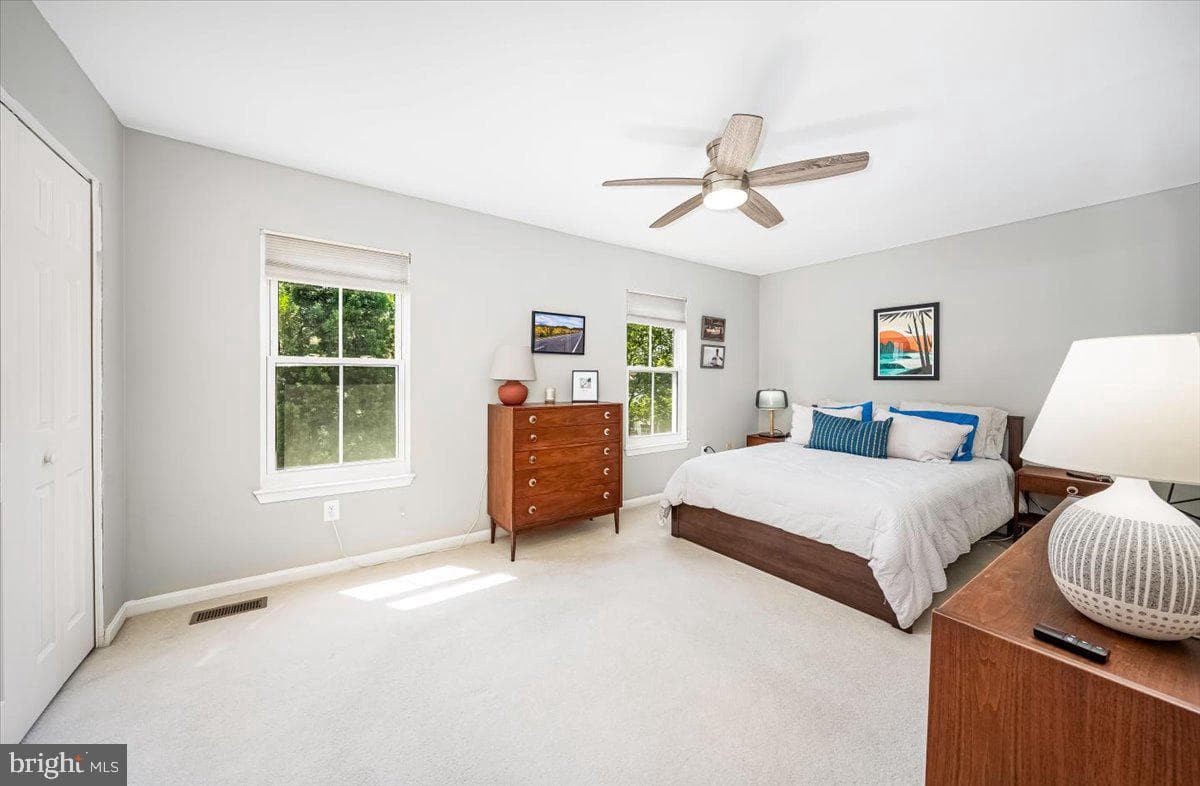 18123 Homeland Drive photo 20