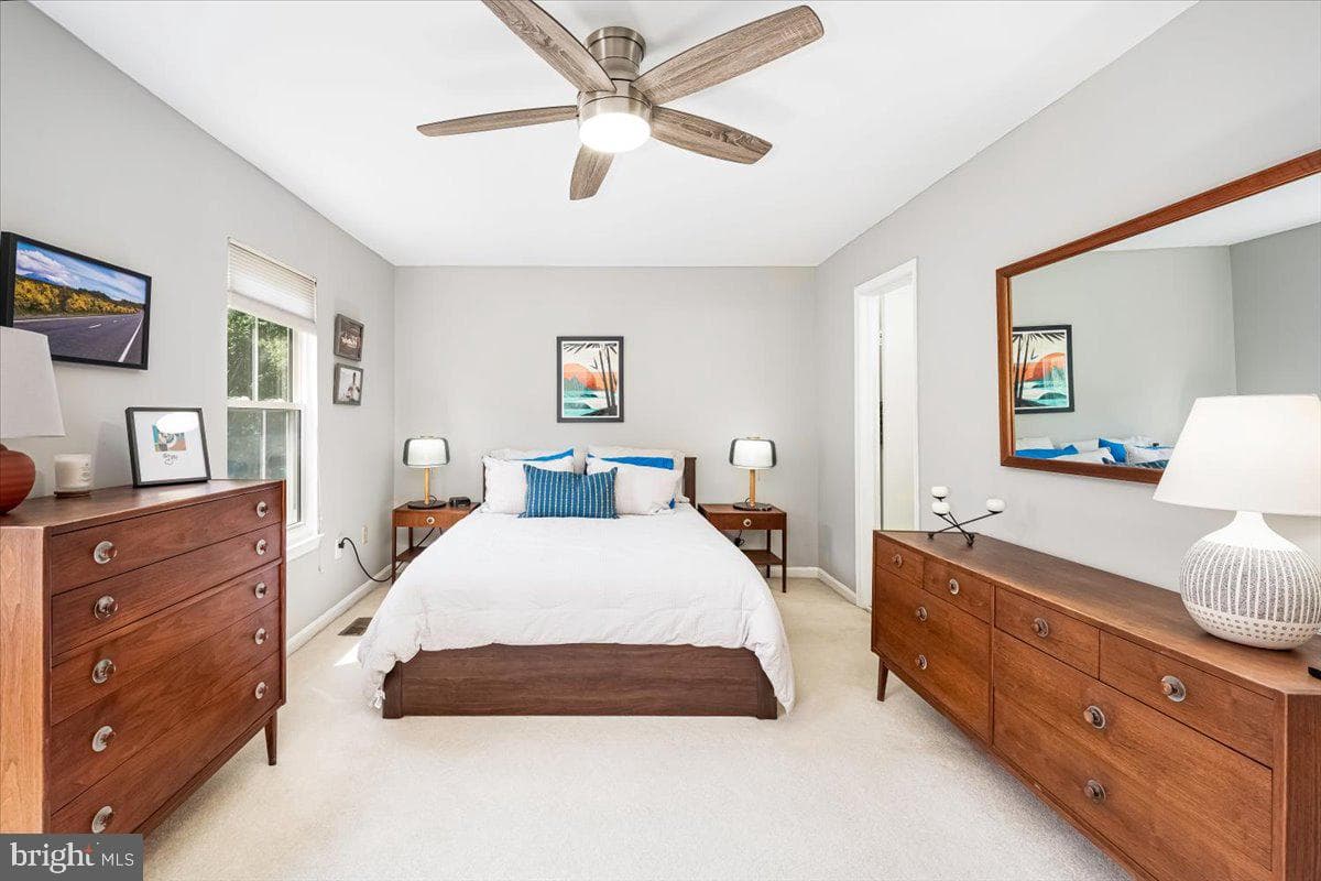 18123 Homeland Drive photo 21