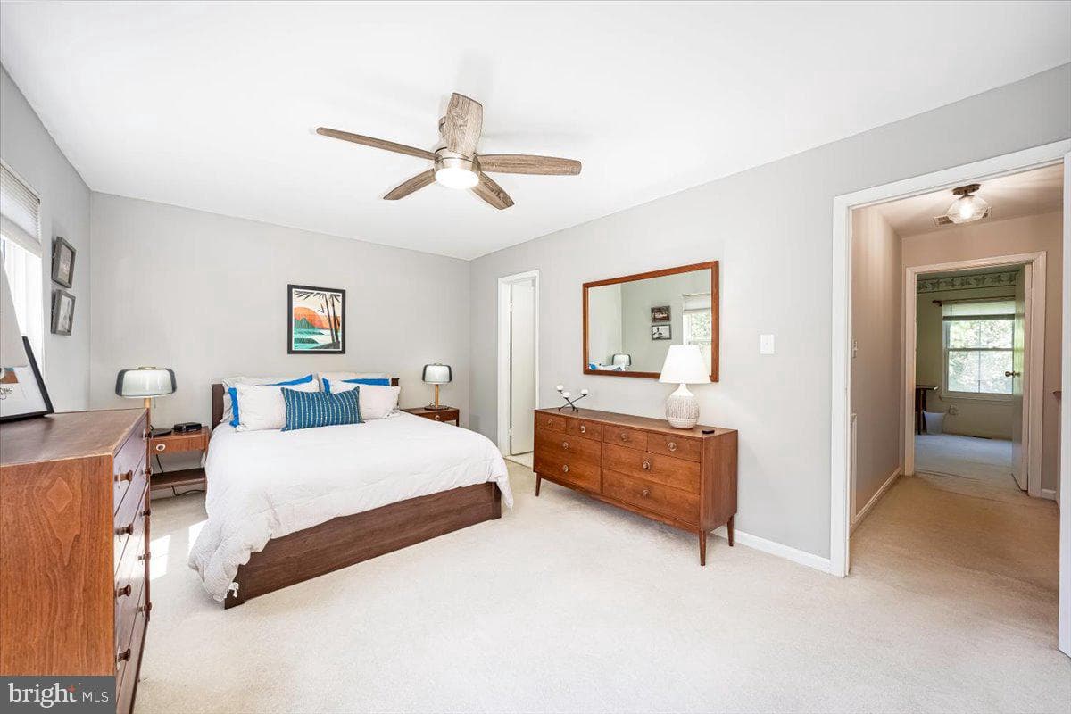 18123 Homeland Drive photo 22