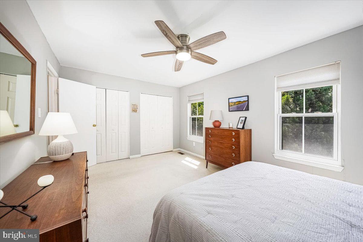 18123 Homeland Drive photo 23