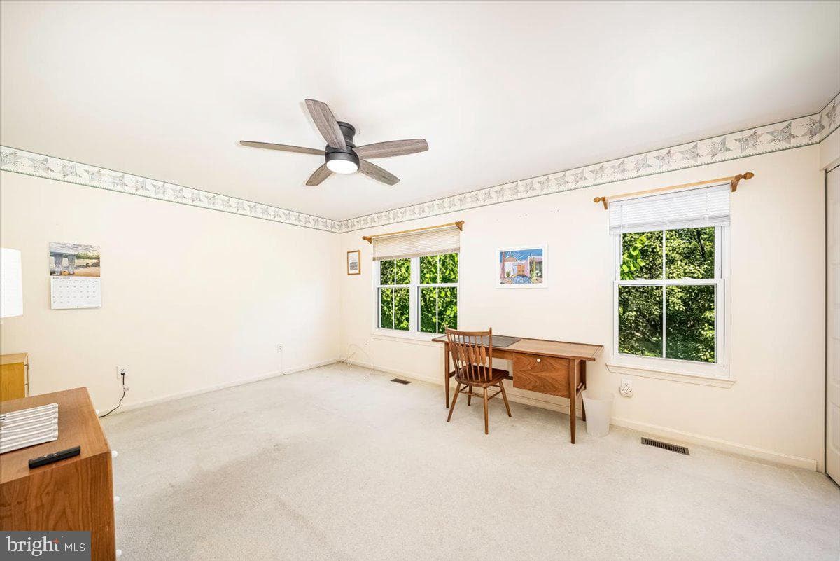 18123 Homeland Drive photo 25