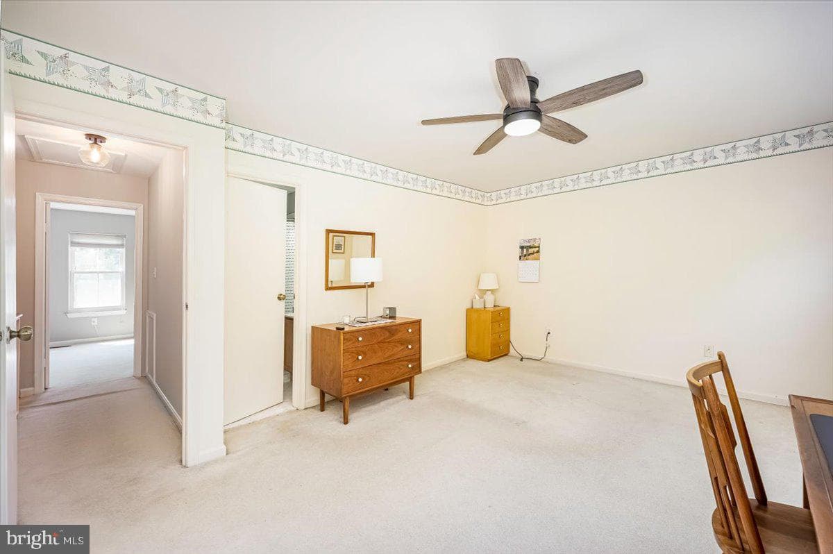 18123 Homeland Drive photo 26
