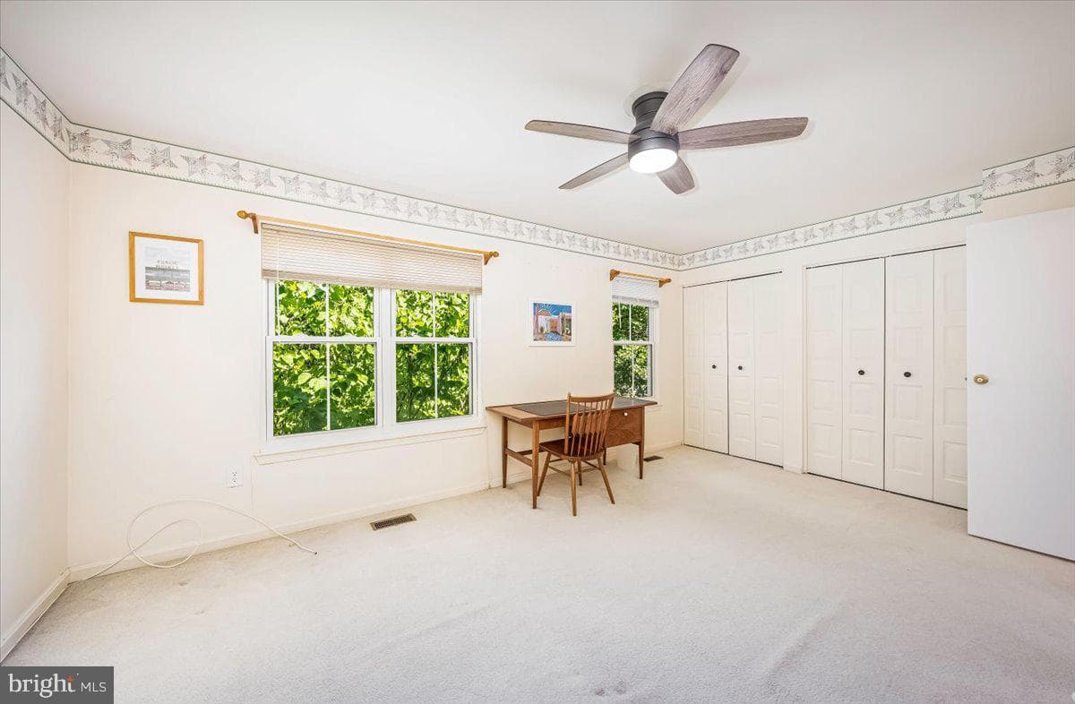 18123 Homeland Drive photo 27
