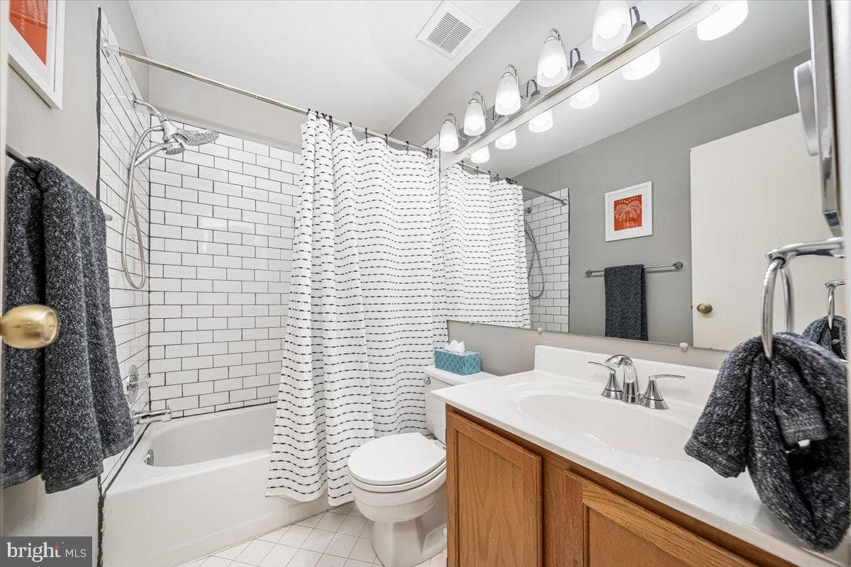 18123 Homeland Drive photo 28