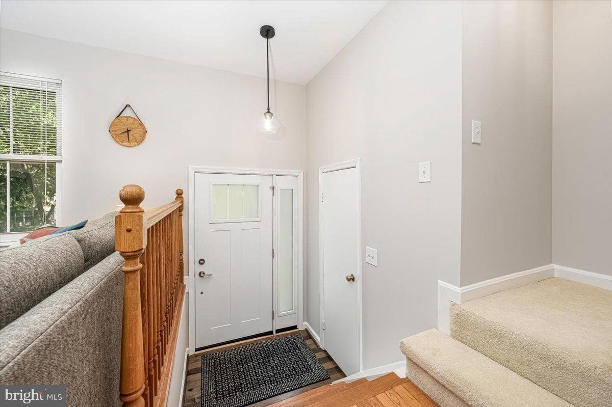 18123 Homeland Drive photo 29