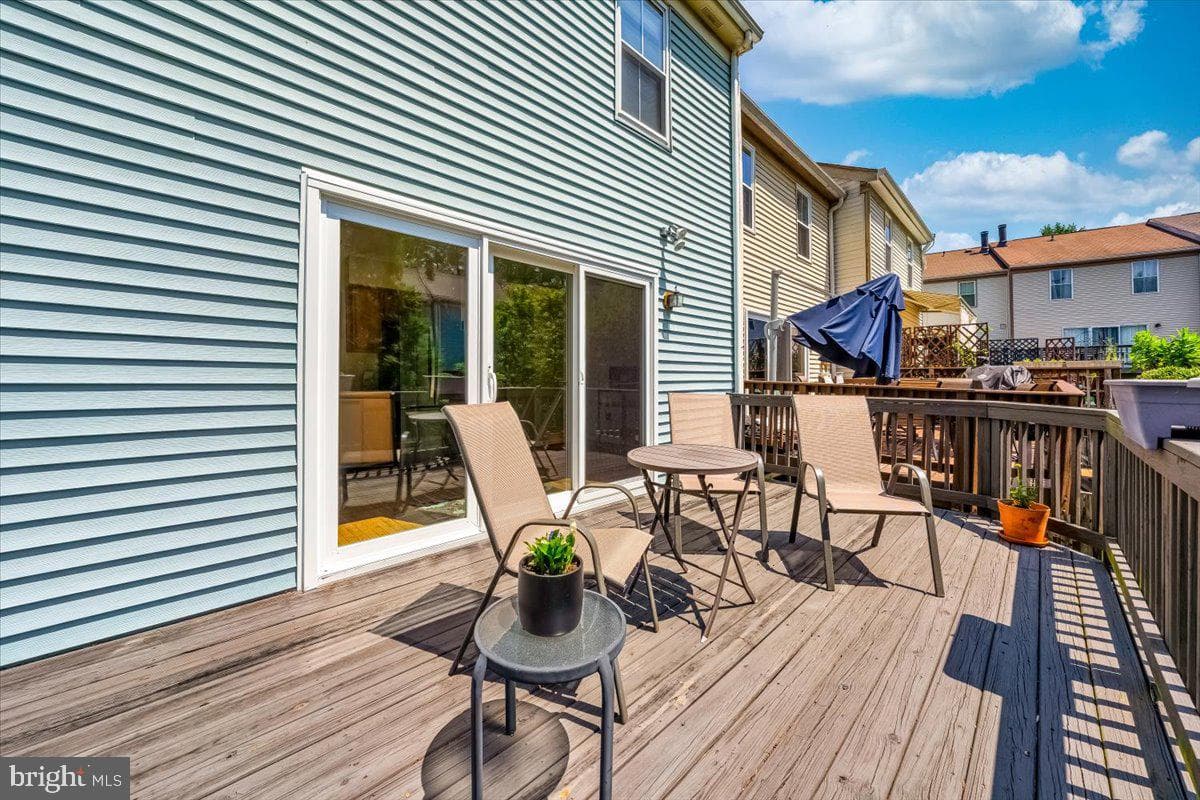 18123 Homeland Drive photo 3